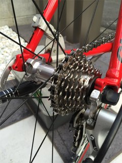 2015.12.27 ocr-f_2.jpg