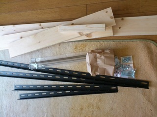 cycle stand_1.jpg