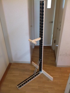 cycle stand_2.jpg