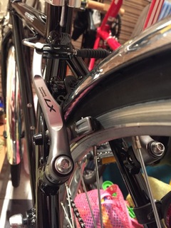 weekend bikes_1.jpg