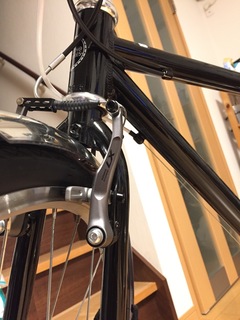 weekend bikes_2.jpg