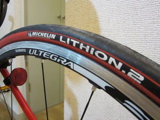 LITHION2_7.jpg