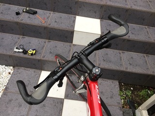 handle cut_4.jpg