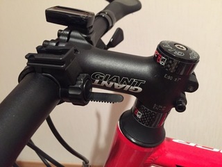 handle cut_7.jpg