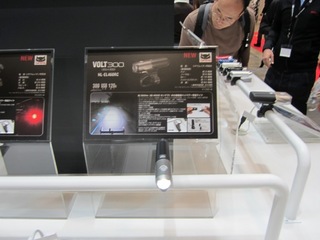 VOLT300