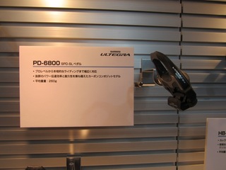 sm_19.jpg