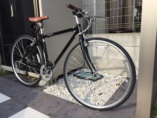 weekend bikes_1.jpg