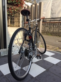 weekend bikes_4.jpg