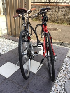 weekend bikes_5.jpg