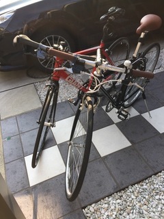 weekend bikes_6.jpg
