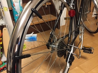 weekend bikes_9.jpg